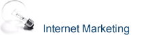 internet marketing services